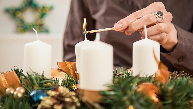 Auch in Coronazeiten soll es das soziale Projekt 'Weihnachten verbindet' geben, nur eben etwas anders. Auch in Coronazeiten soll es das soziale Projekt 'Weihnachten verbindet' geben, nur eben etwas anders. 
