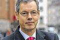 Streitet für den Euro: Peter Bofinger, Wirtschaftsweiser