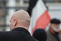 Bayern verbietet Neonazi-Netzwerk       -  Das bayerische Innenministerium hat am Mittwoch das rechtsextreme 'Freie Netz Süd' (FNS) verboten. Der Zusammenschluss von 20 Gruppen mit etwa 150 bekannten Rechtsextremen hat einen Schwerpunkt in Franken.