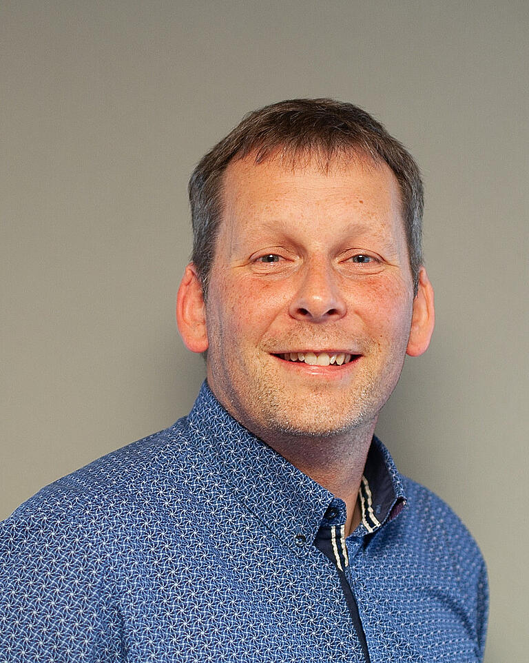 Sven Biebelriether (Freie Wählergemeinschaft Gnodstadt) kam auf 30,7 Prozent. Sven Biebelriether (Freie Wählergemeinschaft Gnodstadt) kam auf 30,7 Prozent.