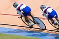Bicycle Race       -  _