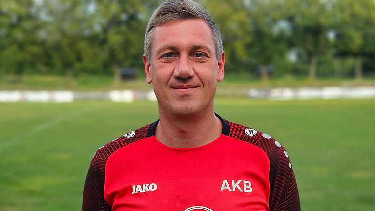 Alexander Kneißl-Bedenk Alexander Kneißl-Bedenk