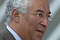 BELGIUM-EU-BRITAIN-POLITICS-BREXIT       -  António Costa