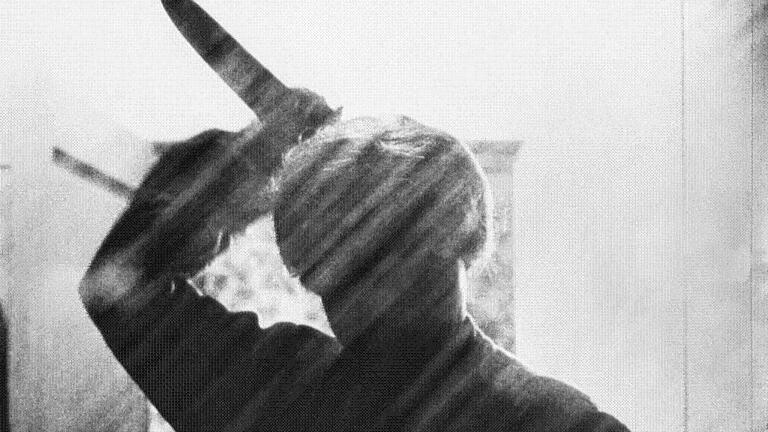 imago60162973h - Wer ist der Schlitzer? Eine Frage, die Krimi-Konsumenten öfter umtreibt. Hier ist der Fall klar: Es ist Norman Bates alias Anthony Perkins in Hitchcocks „Psycho“. imago60162973h - Wer ist der Schlitzer? Eine Frage, die Krimi-Konsumenten öfter umtreibt. Hier ist der Fall klar: Es ist Norman Bates alias Anthony Perkins in Hitchcocks „Psycho“.