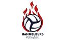 Die Hammelburg Volleys treten in Karlsruhe an.       -  Die Hammelburg Volleys treten in Karlsruhe an.