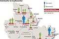 Notunterkunft für den Winter: Flüchtlinge in die Ammann-Halle?