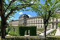 Die Würzburger Residenz gilt als eines der schönsten Schlösser in Bayern. Und Unesco-Weltkulturerbe ist der prachtvolle Bau seit über 40 Jahren auch.