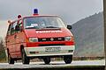 Die notwendigen Reparaturen am Mehrzweckfahrzeug der Karlburger Feuerwehr würden seinen Wert deutlich übersteigen. Jetzt wurden Aufträge für die Beschaffung eines neuen Fahrzeugs vergeben.&nbsp;