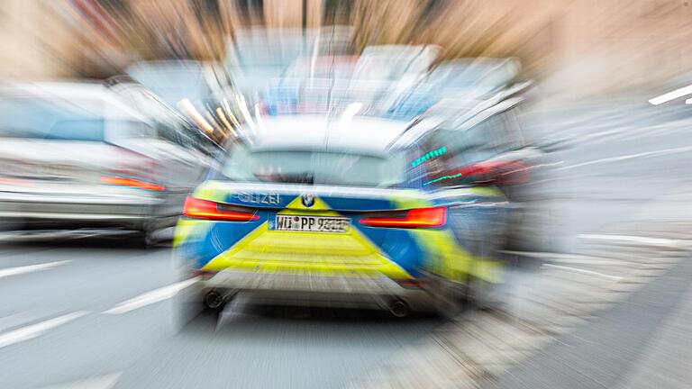 Seit Tagen wird ein 30-jähriger Mann aus dem Landkreis Miltenberg vermisst. Nun gibt es Hinweise auf ein Tötungsdelikt. Seit Tagen wird ein 30-jähriger Mann aus dem Landkreis Miltenberg vermisst. Nun gibt es Hinweise auf ein Tötungsdelikt.