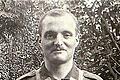 Chronist des Krieges: Adelbert Gümbel