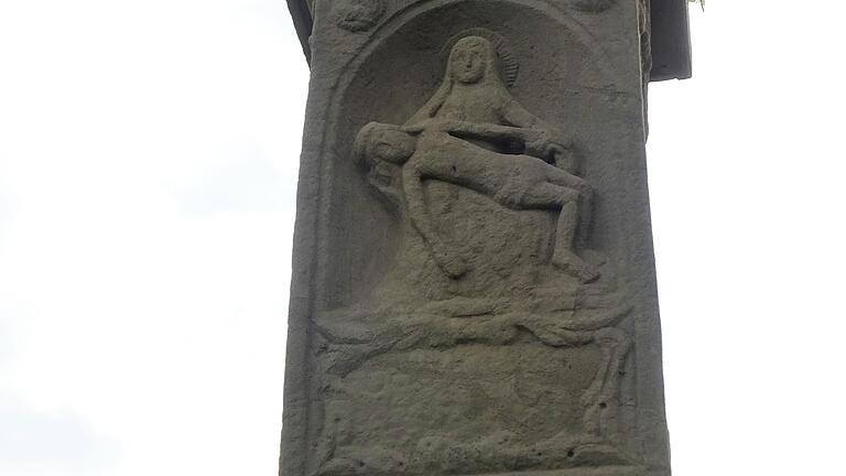 Pieta Pieta