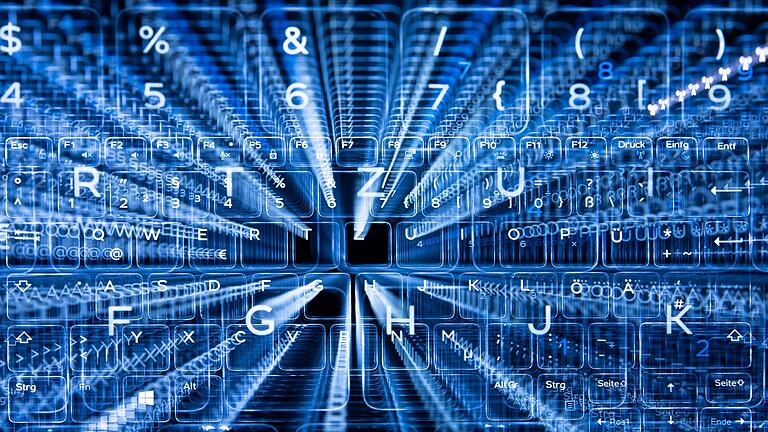 Künstliche Intelligenz - Laut einer Umfrage sehen 53 Prozent der befragten Künstlerinnen und Künstler ihre Lebensgrundlage durch Künstliche Intelligenz gefährdet. Künstliche Intelligenz - Laut einer Umfrage sehen 53 Prozent der befragten Künstlerinnen und Künstler ihre Lebensgrundlage durch Künstliche Intelligenz gefährdet.