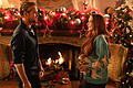 CIW_Unit_10805_R (3).JPG       -  In der Weihnachtszeit gibt es romantische und lustige Weihnachtsfilme auf Netflix zu sehen. Wir verraten Ihnen, welche Filme sich 2022 bei Netflix besonders lohnen.