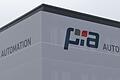 PIA Automation hat am Werk Bad Neustadt den Abbau von Stellen angekündigt.