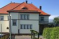 Der Kindergarten in Poppenroth wird vergrößert. Das Beschloss der Stadtrat Bad Kissingen in seiner jüngsten Sitzung. Foto: Archiv: Sigismund von Dobschütz       -  Der Kindergarten in Poppenroth wird vergrößert. Das Beschloss der Stadtrat Bad Kissingen in seiner jüngsten Sitzung. Foto: Archiv: Sigismund von Dobschütz