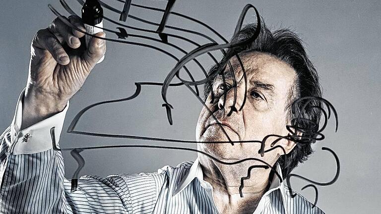 Seit über 50 Jahren ist Pianist Rudolf Buchbinder weltweit unterwegs. Seine Interpretationen von Beethovens Klaviersonaten sind einzigartig.