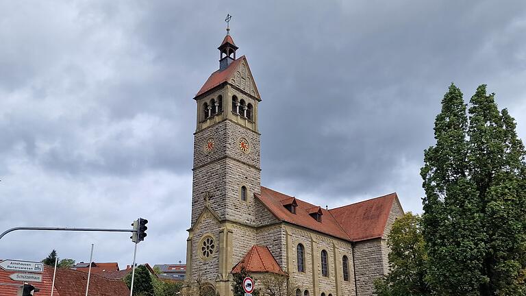 Wer wird sich künftig um die Kirche in Reiterswiesen kümmern, wenn möglicherweise keine Ehrenamtlichen für die Kirchenverwaltung zur Verfügung stehen? - Wer wird sich künftig um die Kirche in Reiterswiesen kümmern, wenn möglicherweise keine Ehrenamtlichen für die Kirchenverwaltung zur Verfügung stehen? Wer wird sich künftig um die Kirche in Reiterswiesen kümmern, wenn möglicherweise keine Ehrenamtlichen für die Kirchenverwaltung zur Verfügung stehen? - Wer wird sich künftig um die Kirche in Reiterswiesen kümmern, wenn möglicherweise keine Ehrenamtlichen für die Kirchenverwaltung zur Verfügung stehen?