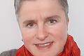 Claudia Winterstein
