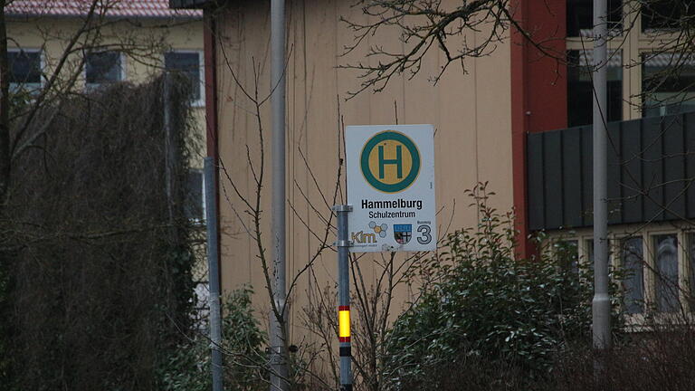 Schulzentrum Hammelburg - Für das aktuelle Schulzentrum in Hammelburg braucht es möglichst zeitnah ein Nachnutzungskonzept. Schulzentrum Hammelburg - Für das aktuelle Schulzentrum in Hammelburg braucht es möglichst zeitnah ein Nachnutzungskonzept.