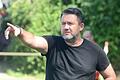 Gibt seit dieser Saison in Birkenfeld die Richtung vor: Trainer Taner Yorulmazel.