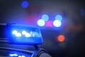 Polizei       -  Ein Mann unter Drogeneinfluss ist auf der Autobahn 70 als Geisterfahrer vor der Polizei geflüchtet. (Symbolbild)