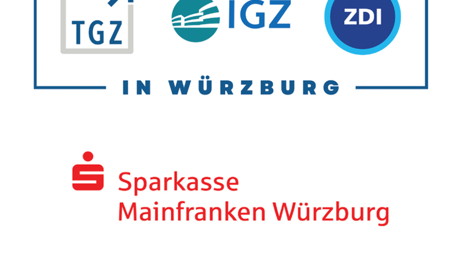Gründerzentren Starup Preis 2023 Gründerzentren Starup Preis 2023