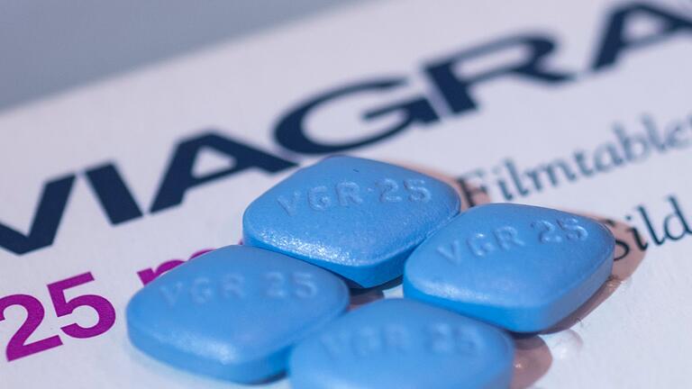 Viagra.jpeg       -  Viagra ist verschreibungspflichtig in der EU. Hier finden Sie alle Infos rund um Wirkung und Nebenwirkungen.