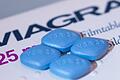 Viagra.jpeg       -  Viagra ist verschreibungspflichtig in der EU. Hier finden Sie alle Infos rund um Wirkung und Nebenwirkungen.