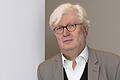 Politikwissenschaftler Wolfgang Kraushaar: Kulturell war die 68er-Bewegung erfolgreich, ihre politischen Ziele hat sie verfehlt.