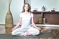 Nimmt sich die 'westliche' Yoga-Bewegung nur die guten Dinge aus der Yoga-Tradition und ignoriert die schlechten? Eine zentrale Frage in der neuen Podcast-Folge.