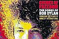Der CD-Tipp: Bob Dylan für Amnesty       -