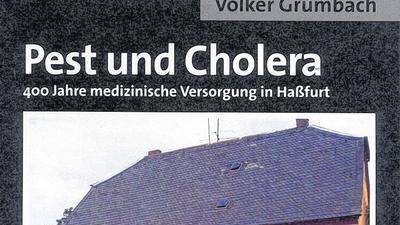 &bdquo;Pest und Cholera&ldquo;