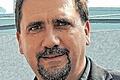 kg-red-staffelstab       -  Der Landrat des Landkreises Schmalkalden-Meiningen, Peter Heimrich, zieht sich nach nur einer Amtszeit (vorerst) aus der Kommunalpolitik zurück.