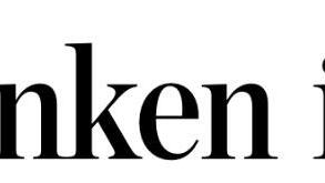 Unterfranken ist sicher - Überschrift       -  Überschrift auf der Titelseite der Zeitung: Als Garantie gibt es diese Sicherheit aber trotzdem nicht.