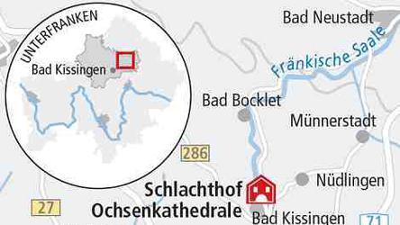 Symbol des mondänen Bades