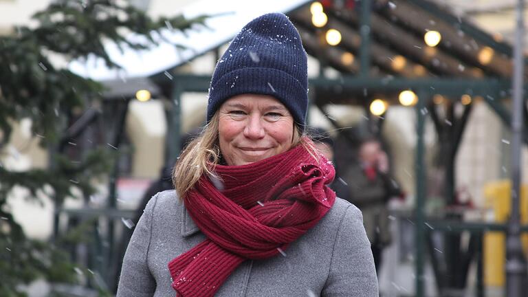 Astrid Vetter Astrid Vetter