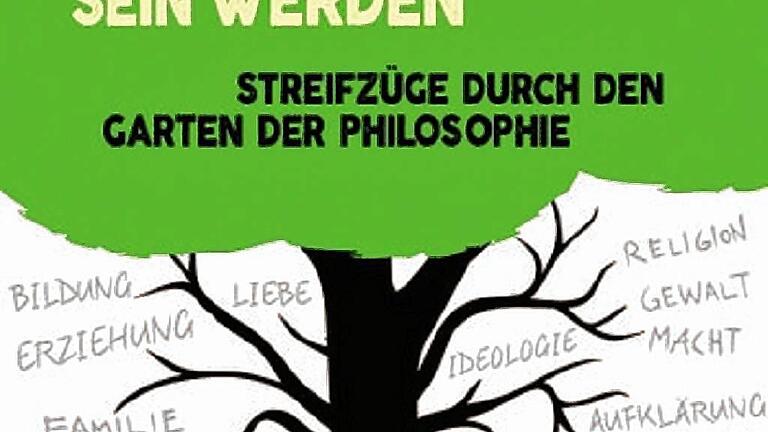 Warum wir alle dauernd philosophieren       -  _