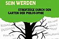 Warum wir alle dauernd philosophieren       -  _