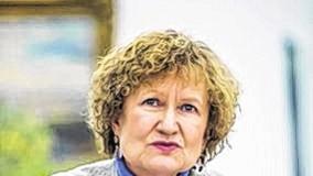 1000 Werke stehen unter Generalverdacht