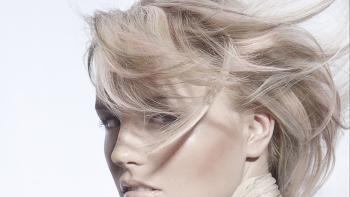 Würzburg - Lass Dich beraten und gönne Dir einen stylischen Damenhaarschnitt im renommierten Friseursalon Steeg in Gerbrunn. Würzburg - Lass Dich beraten und gönne Dir einen stylischen Damenhaarschnitt im renommierten Friseursalon Steeg in Gerbrunn.