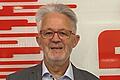 PS-Gewinner Siegfried Stich&nbsp;