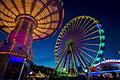 Volksfest