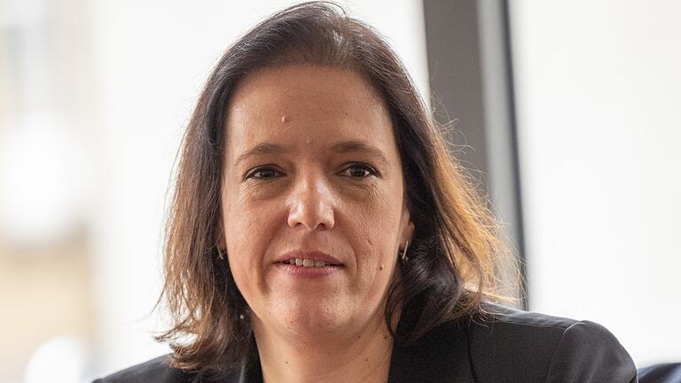 Dagmar Rudolf, Personalmarketing Preh GmbH. Dagmar Rudolf, Personalmarketing Preh GmbH.