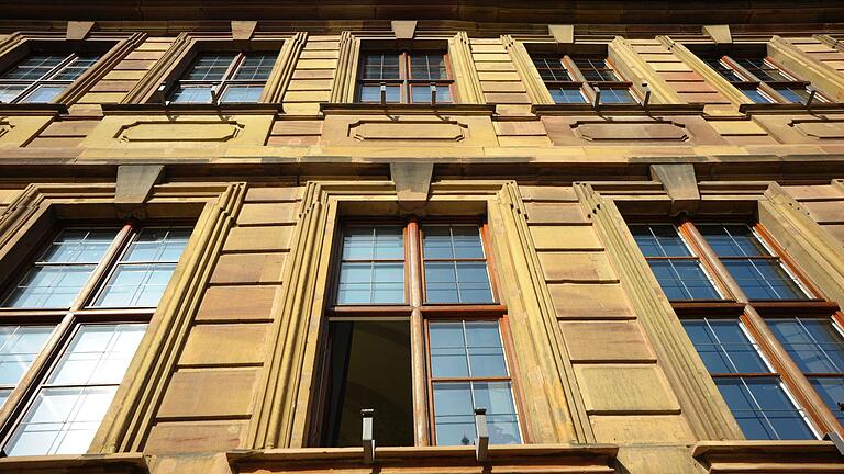 Die Weichen für die nächsten Jahre der Stadtratsarbeit hinter den Rathausmauern wurden jetzt im Geschäftsordnungsausschuss gestellt.