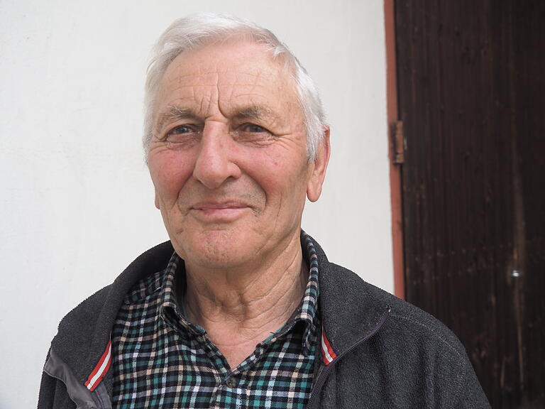 Der Leys Ottmar Der Leys Ottmar