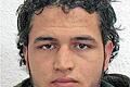 Terroranschlag Berlin - Anis Amri       -  Anis Amri, der Attentäter von Berlin, ging hier ein und aus.