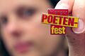 Erlanger Poetenfest       -  Das Erlanger Poetenfest beginnt an diesem Donnerstag.
