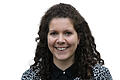 Simone Neubauer ist die neue Citymanagerin Lohrs.