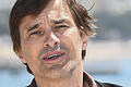 Olivier Martinez       -  Olivier Martinez wird 50. Foto: Olivier Anrigo