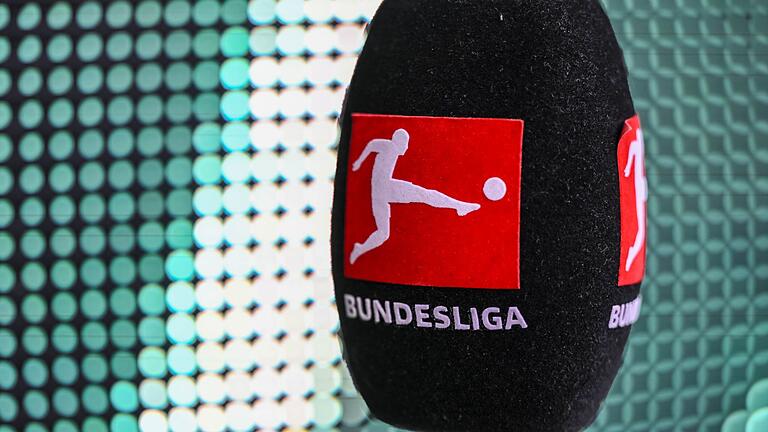 Deutsche Fußball Liga       -  Die Deutsche Fußball Liga startet den Verkauf der TV-Rechte Ende November neu.